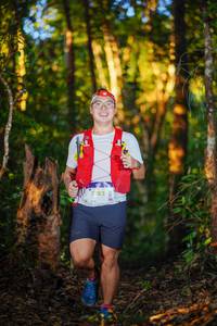 BIB: 282
                            <button type="button" onclick="openModal(19322182)" class="btn btn-primary btn-sm float-right btn-popup" data-toggle="modal" data-target=".modal-high-quality">
                        <i class="fas fa-shopping-cart"></i> Add to Cart
                    </button>
                                            <button type="button" onclick="isThisMe(19322182, true)" class="btn btn-success btn-sm float-right btn-popup btn-isme hidden" data-toggle="tooltip" data-placement="bottom" title="นี่คือรูปของคุณใช่ไหม คลิกที่นี่เพื่อเอาเข้าอัลบั้ม">
                        <i class="fas fa-plus"></i> Add to album
                    </button>
                    <button type="button" onclick="isThisMe(19322182, false)" class="btn btn-warning btn-sm float-right btn-popup btn-isnotme hidden">
                        <i class="fas fa-ban"></i> Remove from album
                    </button>